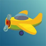 Balıksız Sineksiz GÖL icon