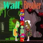 Hamsi Koydum Tavaya icon