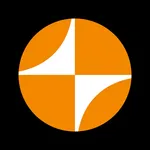 Hunter Douglas - High Profile icon