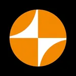 Hunter Douglas - Torsion Sprin icon