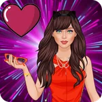 Estilista Moda Fashion icon