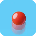 Sky Jump Ball icon