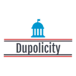 Dupolicity icon