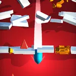 Break it : Stack Smash icon