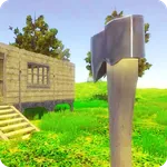 Dead Survival Island- Dead End icon