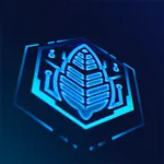 Sweet Seasons AR NFT Library icon