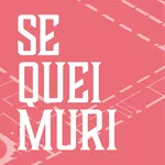 Se Quei Muri icon