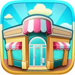 Mall Makeover icon