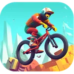 Velocity Wheelers icon