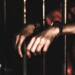 Prison Break: Escape Jail Room icon