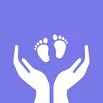 HypnoBirthing Fit Pregnancy TL icon