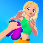 Perfect Styling icon