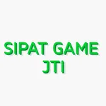 SIPAT GAME JTI icon