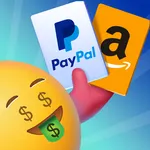 Master Reward - Earn Money icon