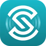 ScentSetter icon