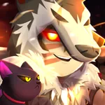 IDLE HERO: TOWER QUESTS icon