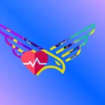 ICMA Health icon