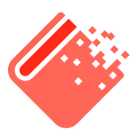 ICMA notes icon