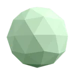 Planetae icon