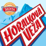 Horalková veža icon