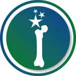 Kne3wizAR icon