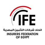 IFE Sharm Rendezvous icon