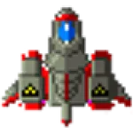 Fonostar icon