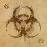 Poker Explorer icon