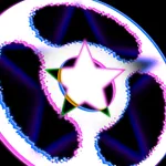 Dodge This! icon