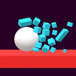 Wall Wrecker icon