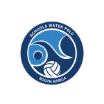 SWPSA App icon