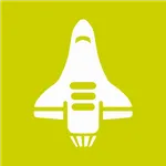 eX conexión icon