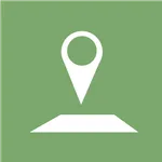 eX exploración icon