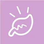 eX transición icon