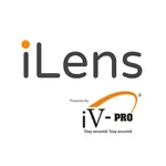 iLens iV-Pro icon