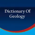 Geology Dictionary icon