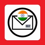 Pincode Finder India icon