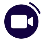 IMA Protect CAMERA icon