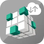 PowerMANAGER collector icon