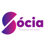 Socia icon