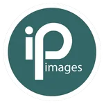 Parasitology Image Atlas icon
