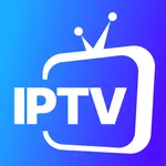 IPTV Player: Smart Online TV icon