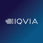 IQVIA Global Events icon