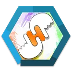 HandyPOS - Direct & Electronic icon