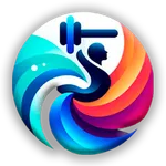 FlexFit Gym: Access & Appt. icon