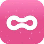 Osmiiq realms icon