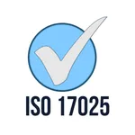 Nifty ISO 17025 Audit icon