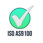 Nifty AS9100 Audit icon
