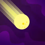 NAER - Endless Runner Games icon