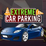 Extreme Car Parking - Challeng icon